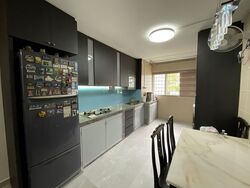 Blk 418 Garden Hill (Bedok), HDB 3 Rooms #535927831